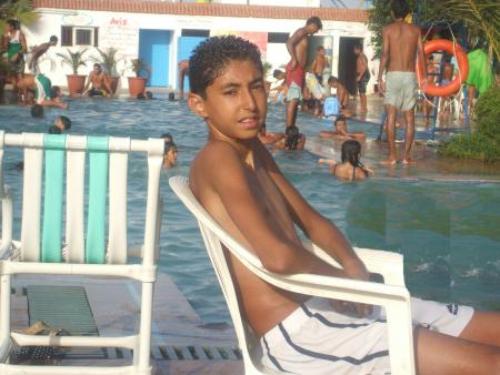 mido... ... ... ... ... ... ... ... ... ... ... ... ... ... ... ... ... ... ... ... ... ... ... ... ...