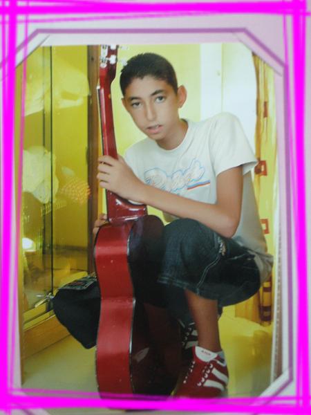 mido crsy....................